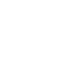 scroll down arrow